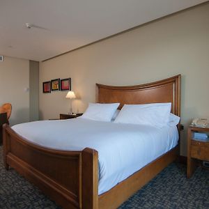 Suite Deluxe